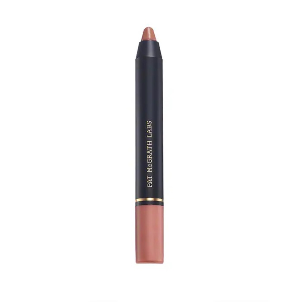 PAT McGRATH LABS Dramatique Mega Lip Pencil NWOB